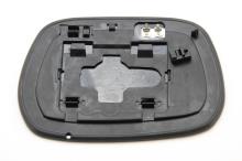 ALKAR AUTOMOTIVE S.A. 6431993